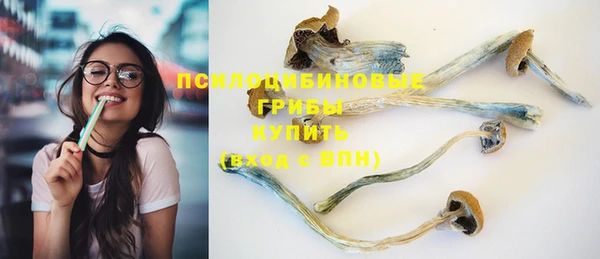 не бодяженный Киреевск