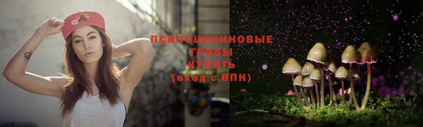 герыч Киренск