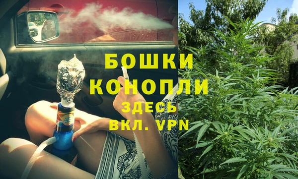не бодяженный Киреевск
