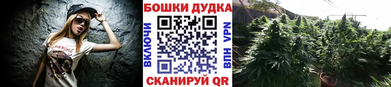 блэк спрут как зайти  Чишмы  Бошки марихуана ГИДРОПОН 